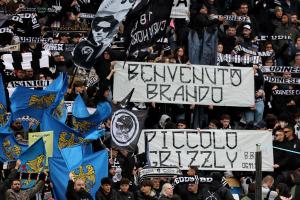 Udinese-Bologna 0-3 