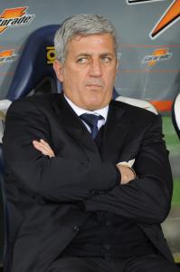 Lazio-Fiorentina 0-2 