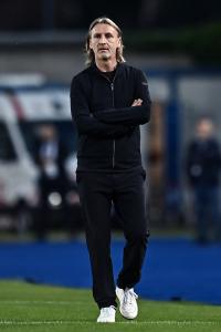 Empoli-Roma 2-1 