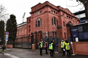 Bologna-Inter 