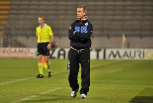 Tritium-Pisa 1-2 