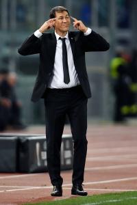 Lazio-Olympique Marsiglia 2-1  (1)