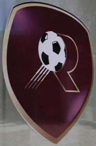 Reggina-Savoia 2-2 