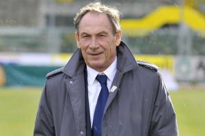 Nocerina-Pescara 2-4 