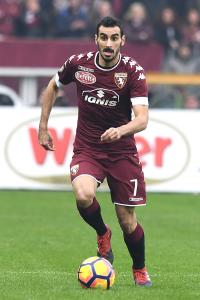 Torino-Juventus 1-3 