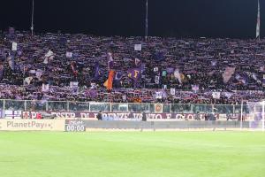 Fiorentina-Roma 2-2  (2)