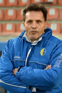 Spezia-Modena 3-2 