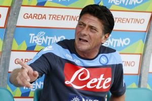 Napoli-Bayern Monaco 3-2 