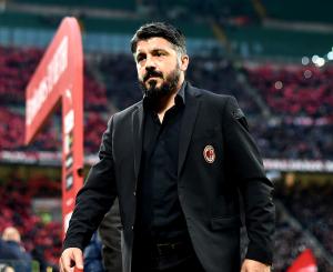 Milan-Sassuolo 1-0 