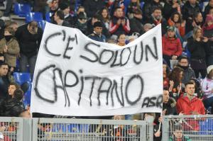 Roma-Genoa 3-1  (2)