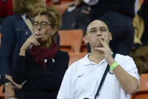 Inter-Fiorentina 2-1 