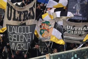 Fiorentina-Udinese 1-2 