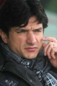 Parma-Fiorentina 0-3 