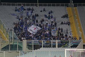 Fiorentina-Sampdoria 2-1  (1)