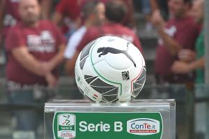 Salernitana-Ternana 2-1 