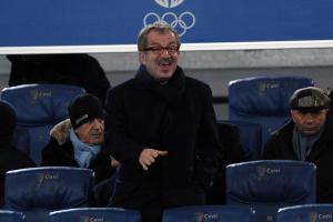 Lazio-Milan 2-0  (1)