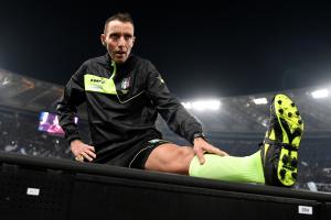 Lazio-Roma 3-0  (2)