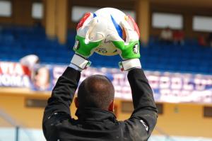 Cosenza-Noto 4-1 