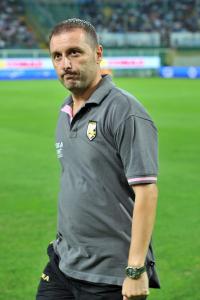 Palermo-Inter 4-3 