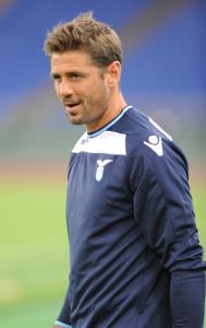 Lazio-Malmoe 2-1 