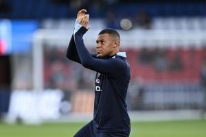 Francia-Italia 1-3 
