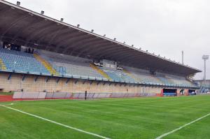 Lumezzane-Paganese 2-0 