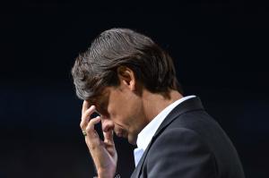 Empoli-Milan 2-2  (1)