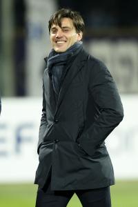 Fiorentina-Tottenham 2-0  (2)