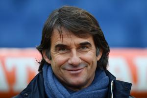 Roma-Sassuolo 1-1 