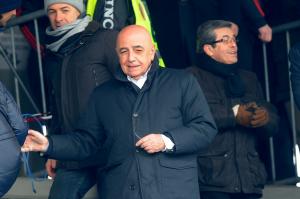 Milan-Inter 1-1 (Allievi) 