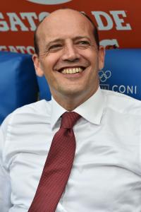 Roma-Siviglia 6-4  (1)