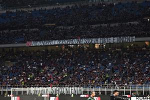 Milan-Cagliari 5-1  (1)