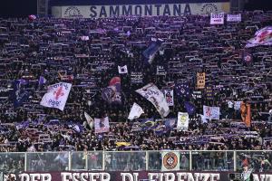 Fiorentina-Roma 5-1  (2)