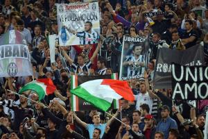 Lazio-Juventus 0-2 