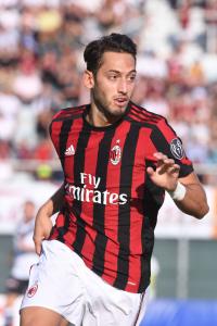 Lugano-Milan  (2)