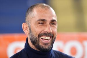 Roma-Bologna 2-3 