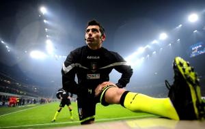 Inter-Milan 4-2 