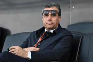 Venezia-Juventus 2-3 