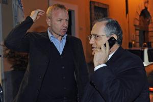 Assemblea e festa di Natale 