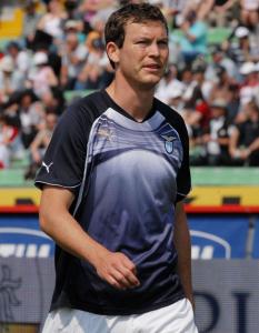 Udinese-Lazio 2-1 