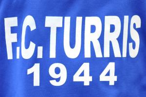 Real Nocera Superiore-Turris 0-2 