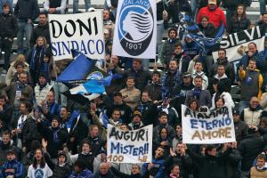Piacenza-Atalanta 3-2 