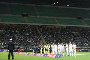 Inter-Fiorentina 2-1 