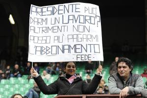Inter-Atalanta 0-0 