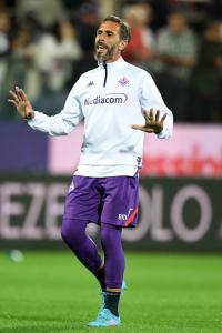 Fiorentina-Inter 3-4  (1)