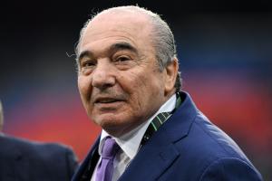 Basel-Fiorentina 1-3 