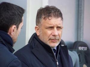 Juventus U23-Pianese 1-0 