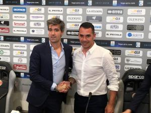 Presentazione Gaetano D’Agostino