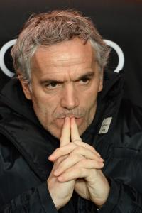 Milan-Parma 3-1  (2)