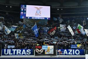 Lazio-Fiorentina 1-2 